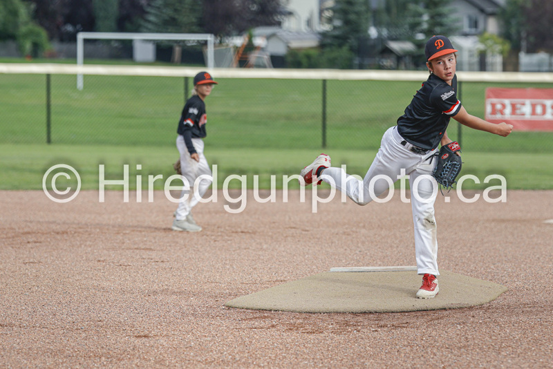 U11 Baseball-_gp_6408.jpg