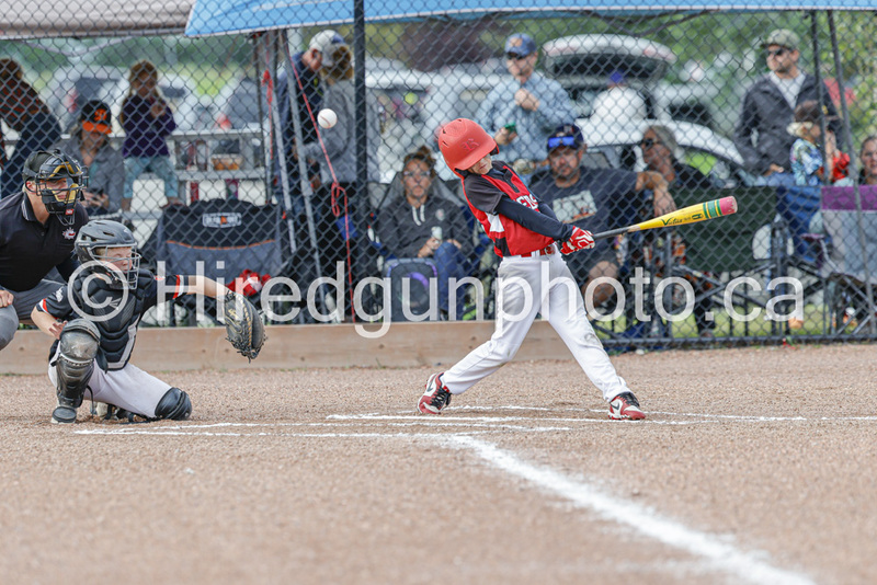 U11 Baseball-_gp_6413.jpg
