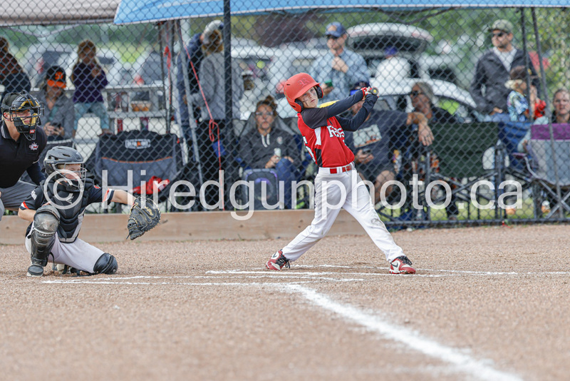 U11 Baseball-_gp_6414.jpg