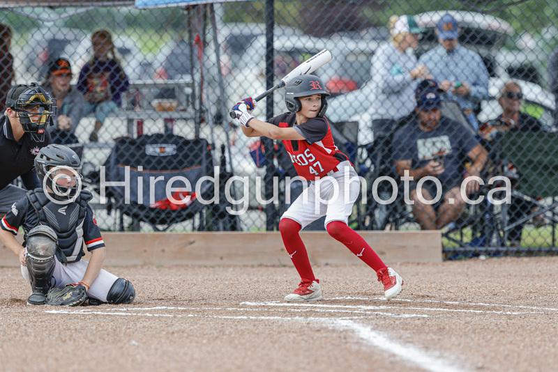U11 Baseball-_gp_6422.jpg