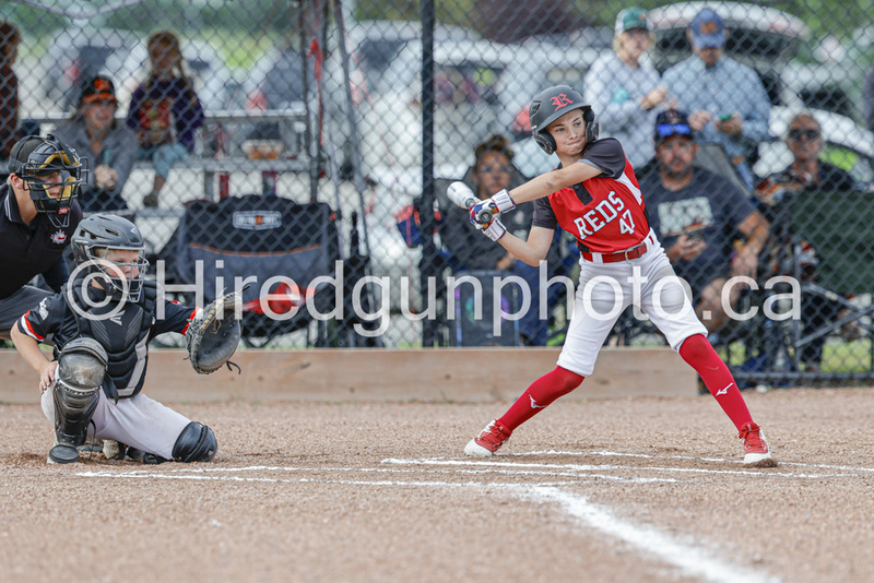 U11 Baseball-_gp_6423.jpg