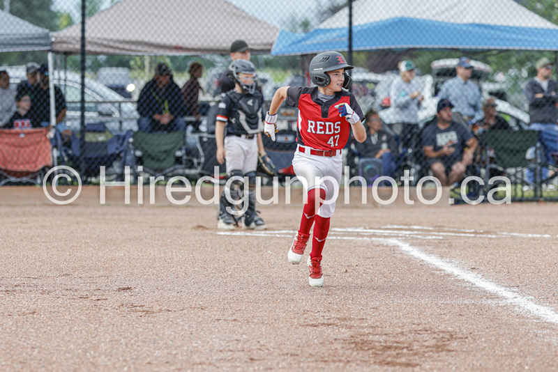 U11 Baseball-_gp_6425.jpg