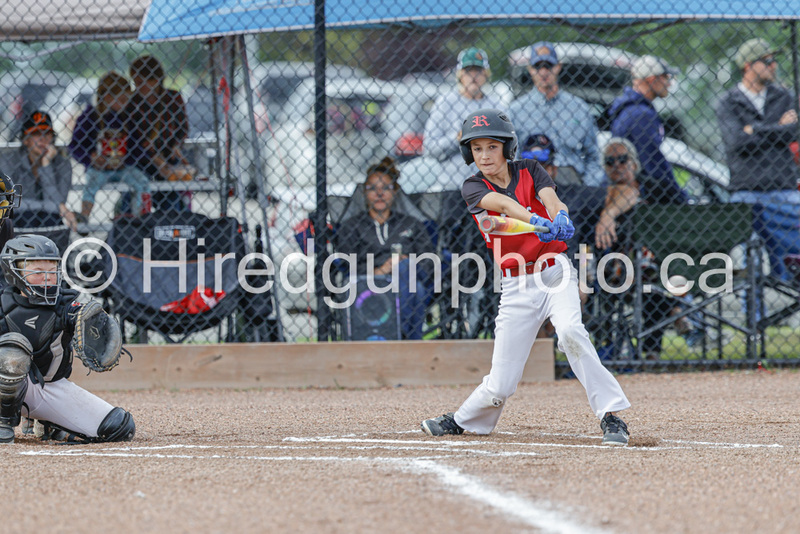 U11 Baseball-_gp_6426.jpg