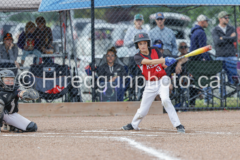 U11 Baseball-_gp_6427.jpg