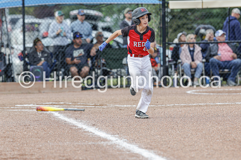 U11 Baseball-_gp_6428.jpg