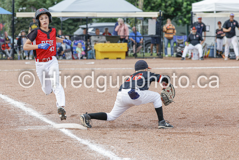 U11 Baseball-_gp_6429.jpg