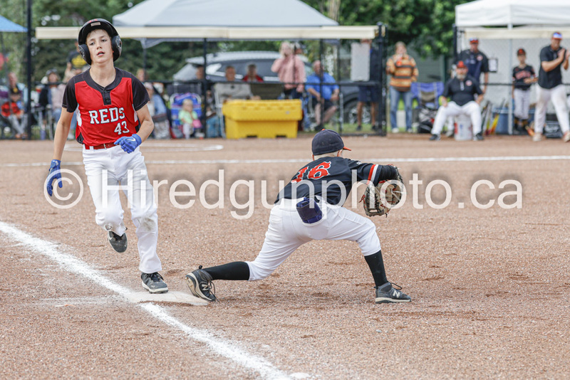 U11 Baseball-_gp_6430.jpg