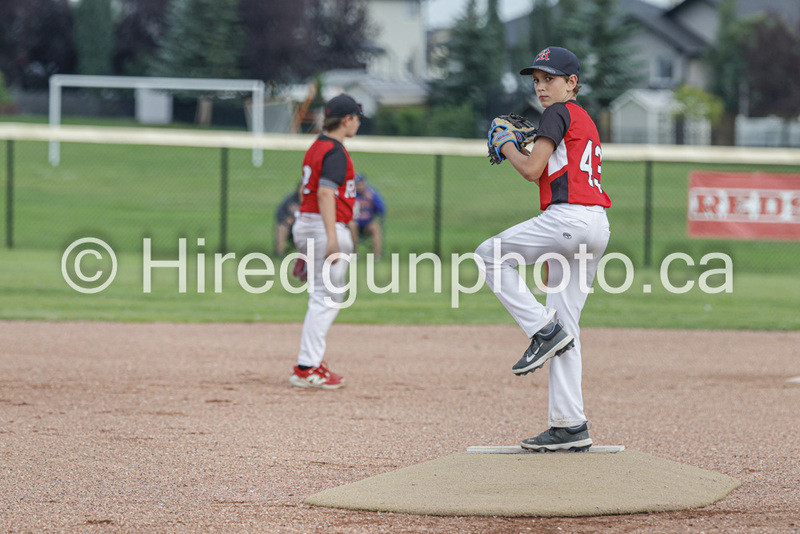 U11 Baseball-_gp_6431.jpg