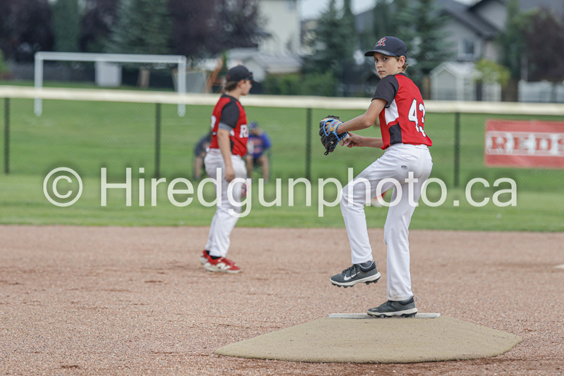 U11 Baseball-_gp_6432.jpg