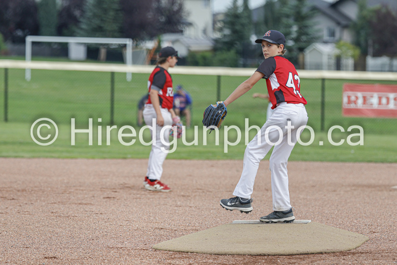 U11 Baseball-_gp_6433.jpg