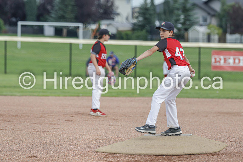 U11 Baseball-_gp_6434.jpg