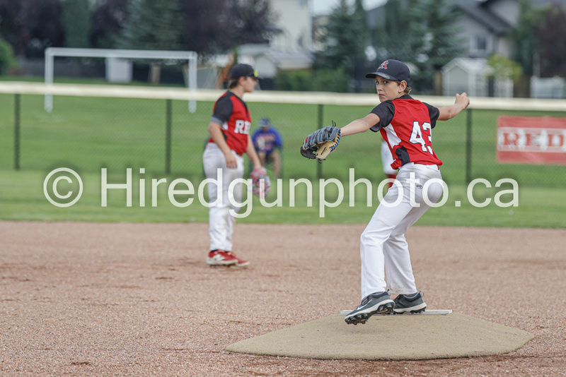 U11 Baseball-_gp_6435.jpg