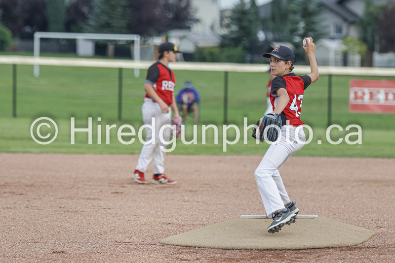 U11 Baseball-_gp_6436.jpg