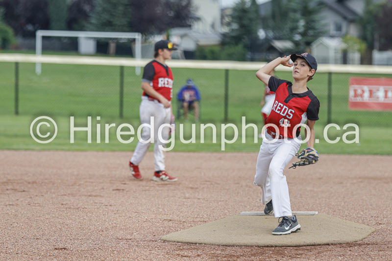 U11 Baseball-_gp_6437.jpg