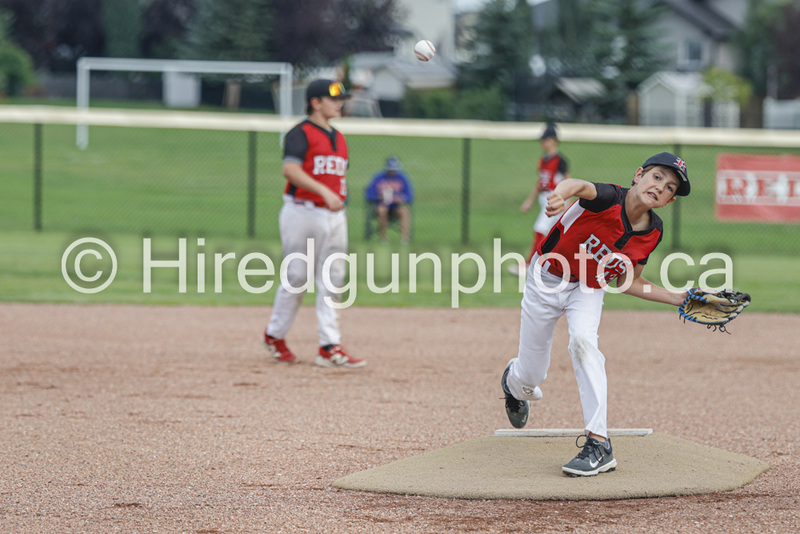 U11 Baseball-_gp_6438.jpg