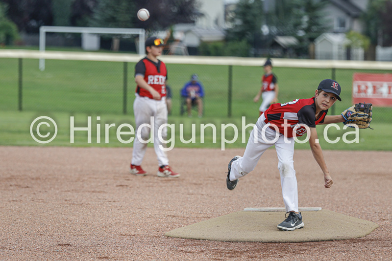U11 Baseball-_gp_6439.jpg