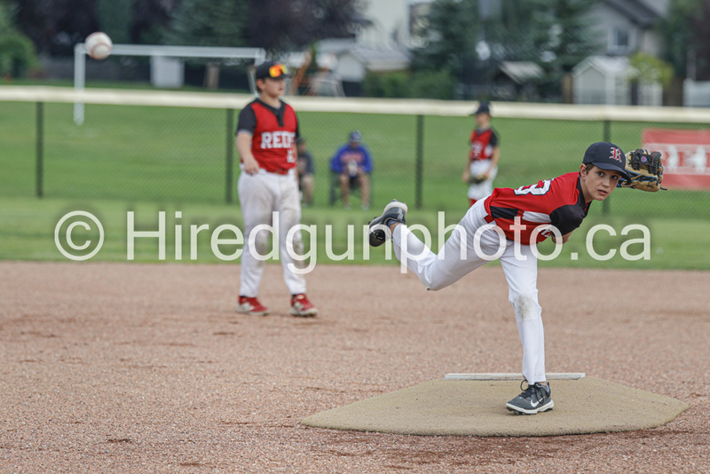 U11 Baseball-_gp_6440.jpg U11 Baseball-_gp_6440.jpg