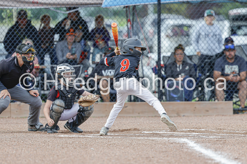U11 Baseball-_gp_6441.jpg