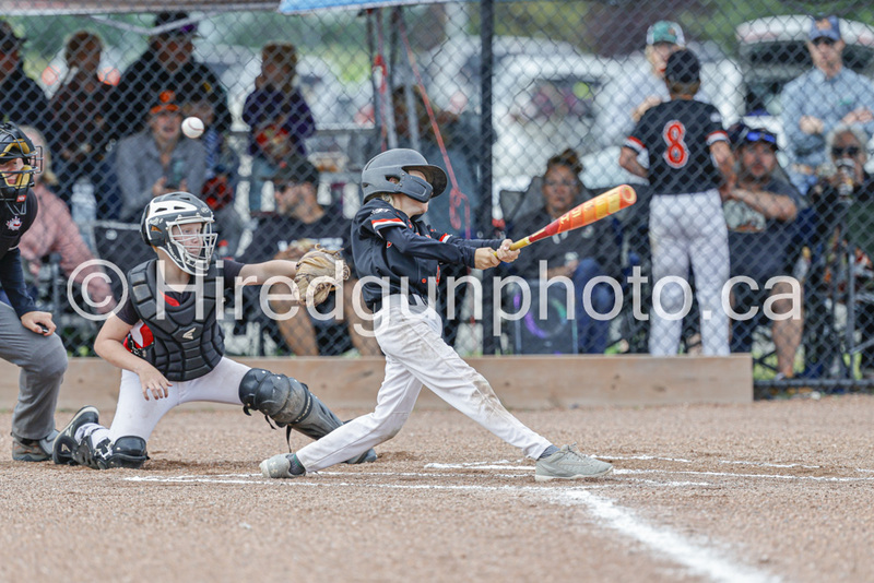 U11 Baseball-_gp_6443.jpg