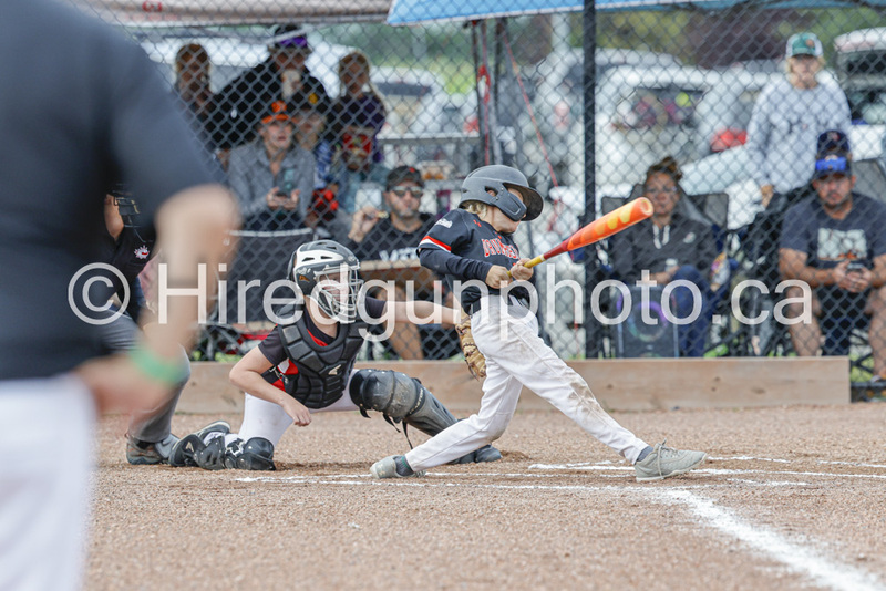 U11 Baseball-_gp_6445.jpg