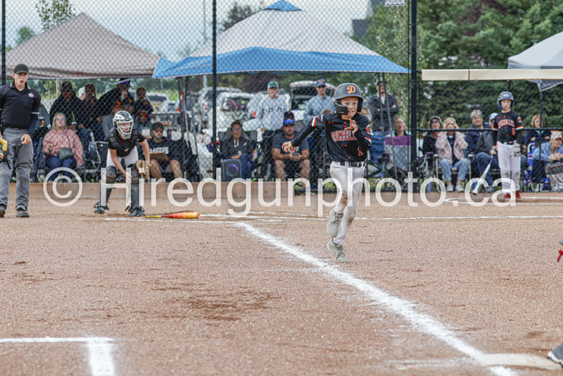U11 Baseball-_gp_6446.jpg