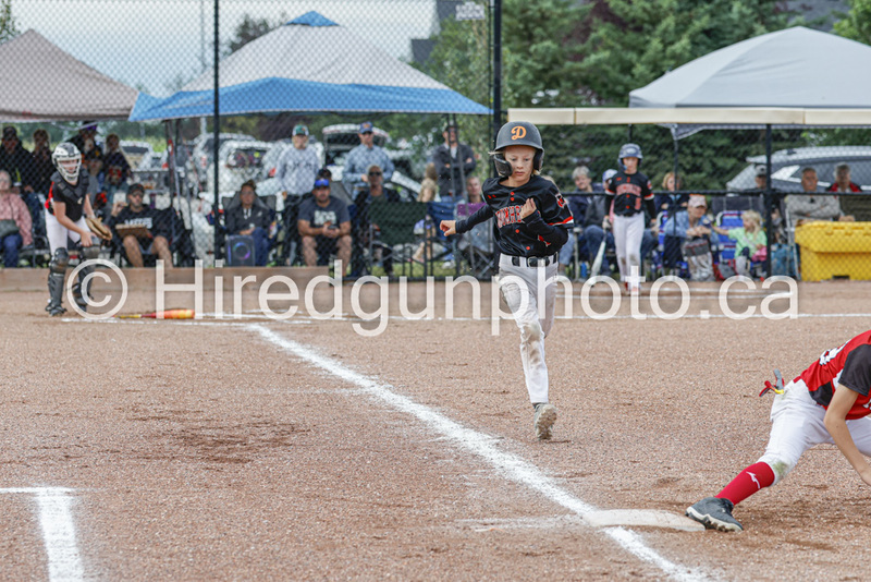 U11 Baseball-_gp_6447.jpg