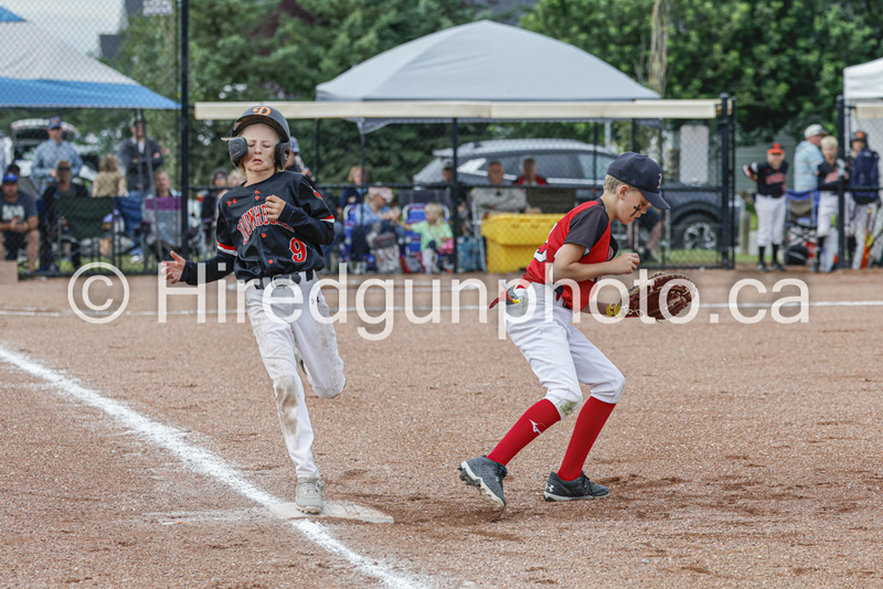 U11 Baseball-_gp_6448.jpg