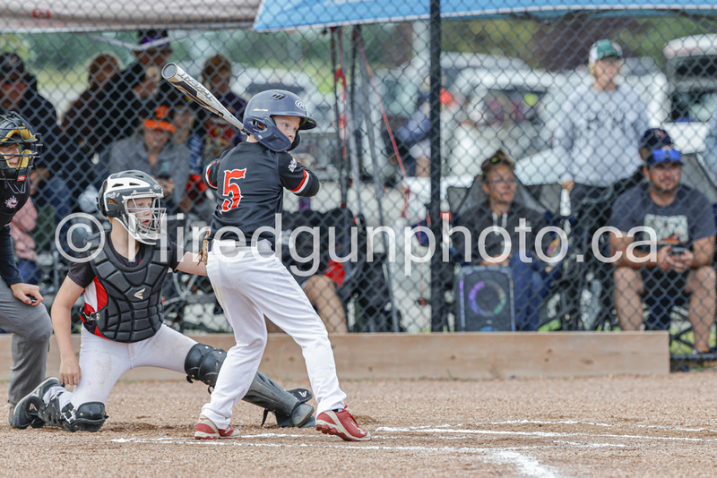 U11 Baseball-_gp_6449.jpg