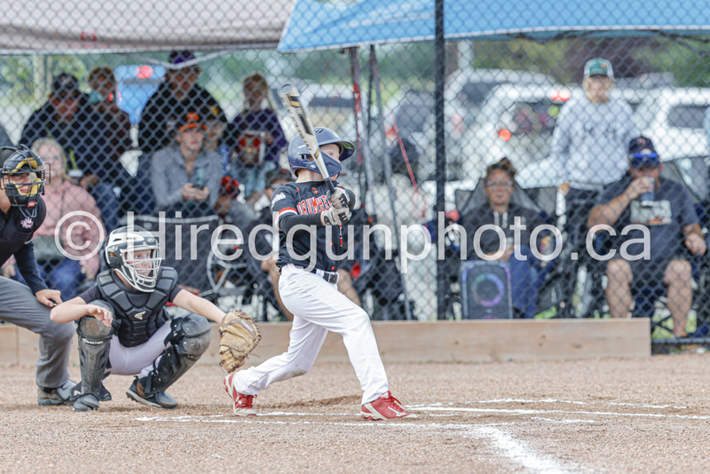 U11 Baseball-_gp_6452.jpg