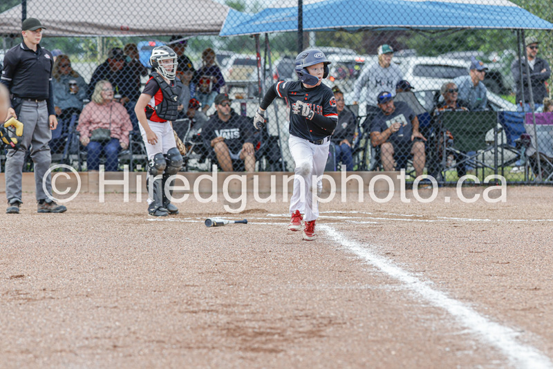U11 Baseball-_gp_6453.jpg