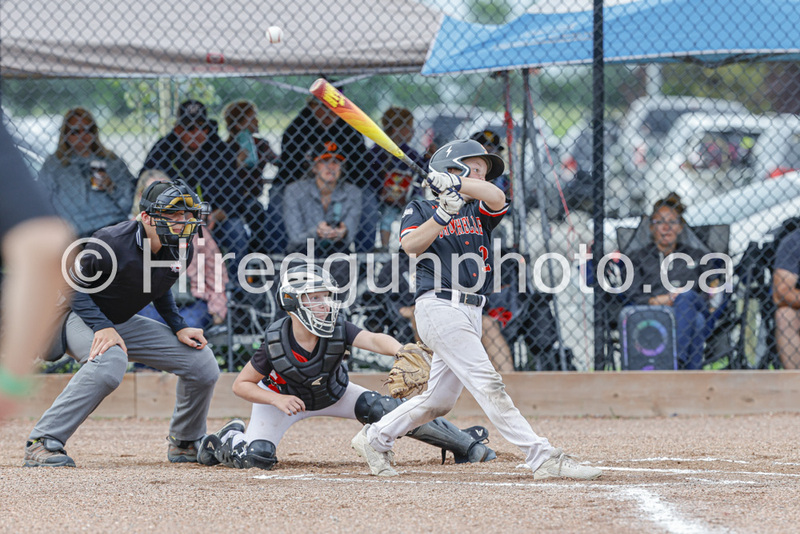 U11 Baseball-_gp_6458.jpg