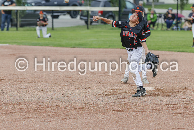 U11 Baseball-_gp_6466.jpg