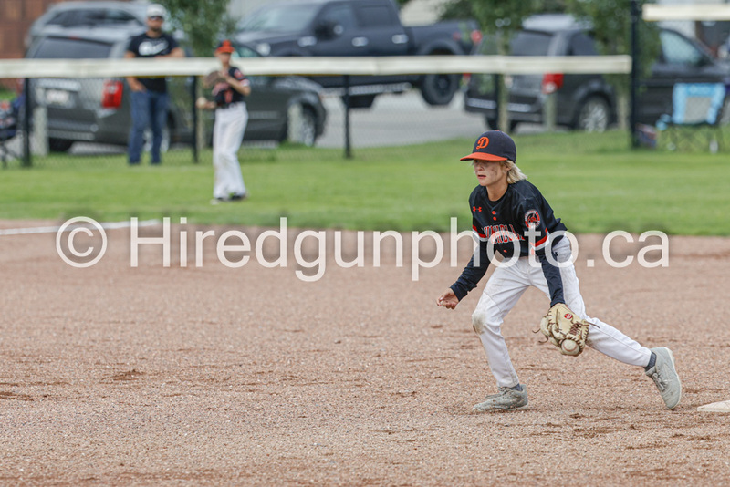 U11 Baseball-_gp_6468.jpg