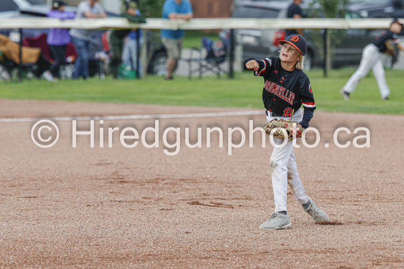 U11 Baseball-_gp_6469.jpg