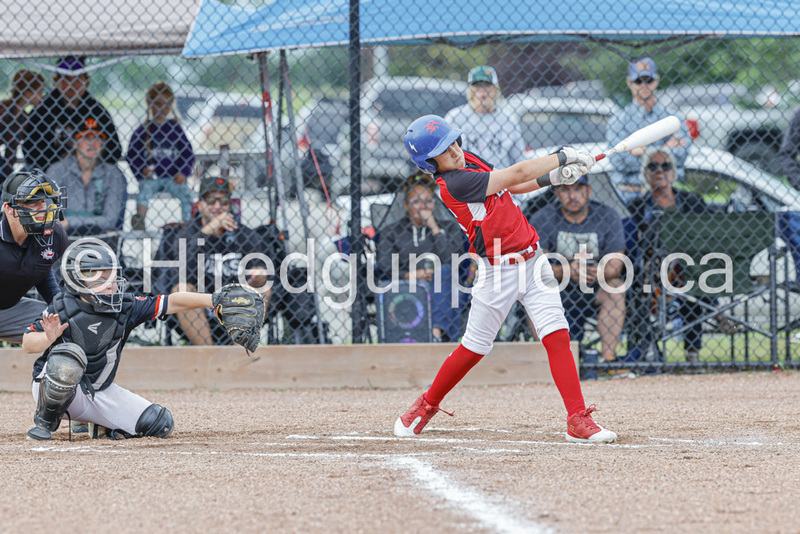 U11 Baseball-_gp_6474.jpg