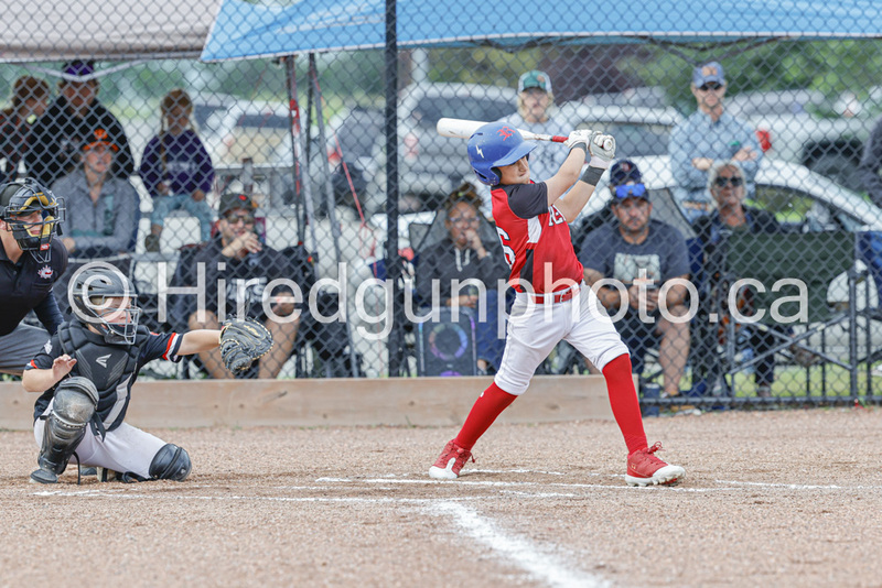 U11 Baseball-_gp_6475.jpg