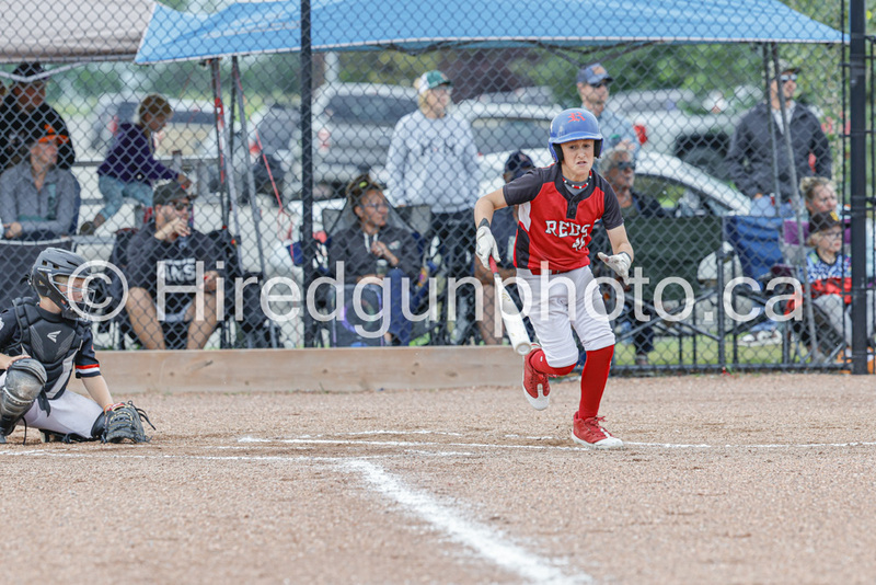 U11 Baseball-_gp_6476.jpg