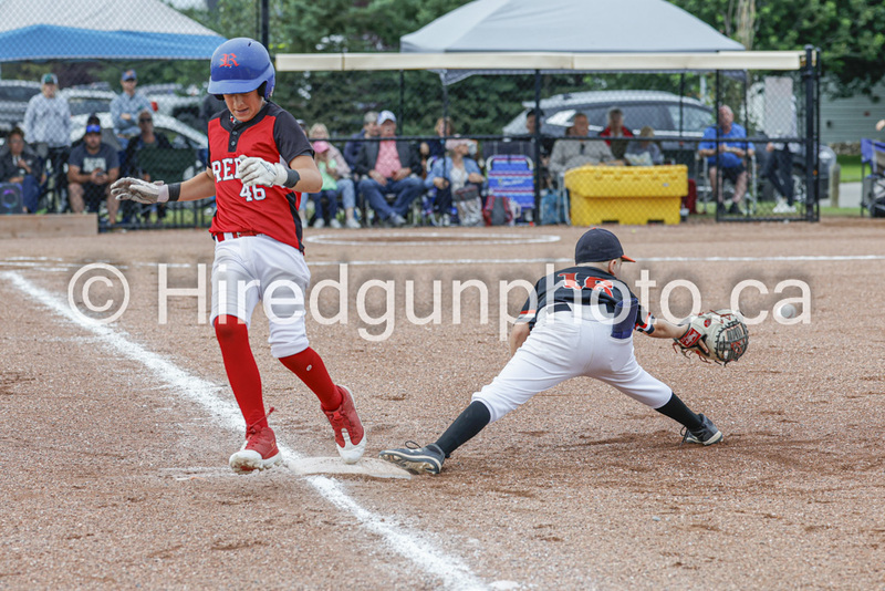 U11 Baseball-_gp_6477.jpg
