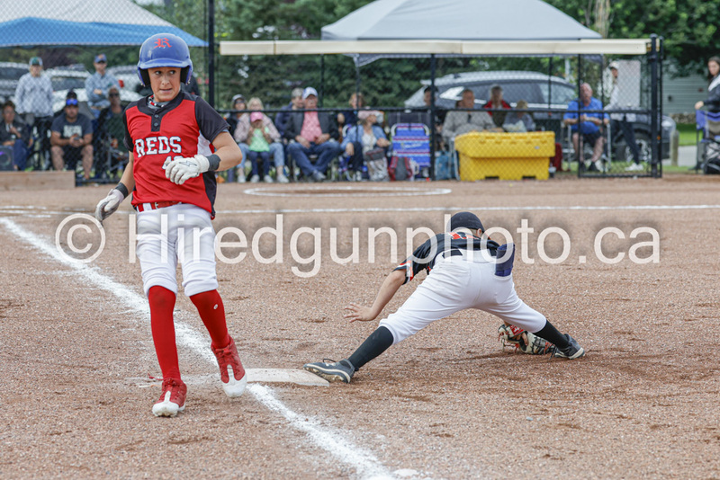 U11 Baseball-_gp_6478.jpg