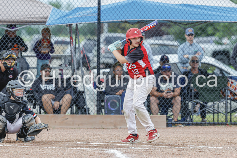 U11 Baseball-_gp_6479.jpg