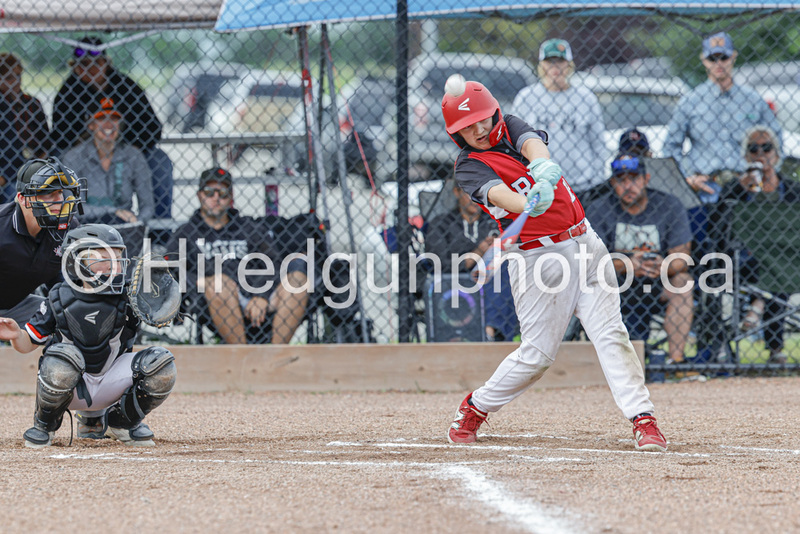 U11 Baseball-_gp_6482.jpg