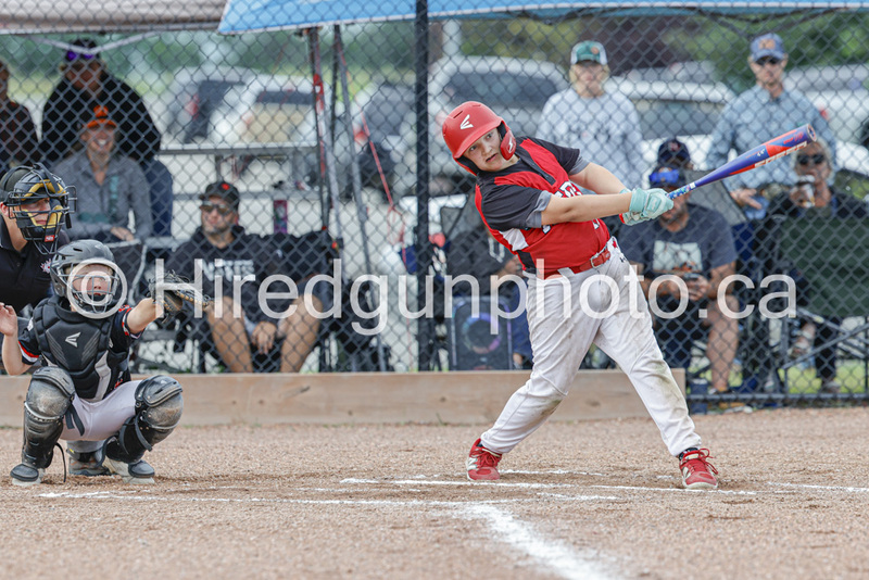 U11 Baseball-_gp_6483.jpg