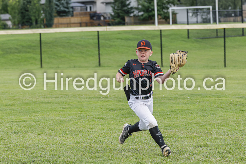 U11 Baseball-_gp_6484.jpg