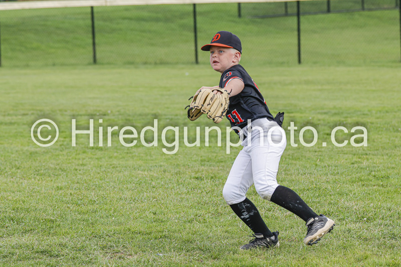 U11 Baseball-_gp_6485.jpg