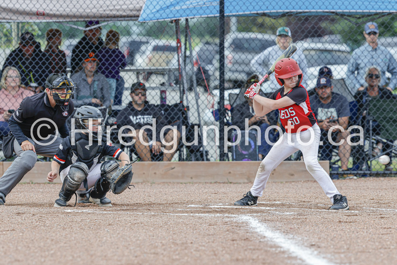 U11 Baseball-_gp_6486.jpg