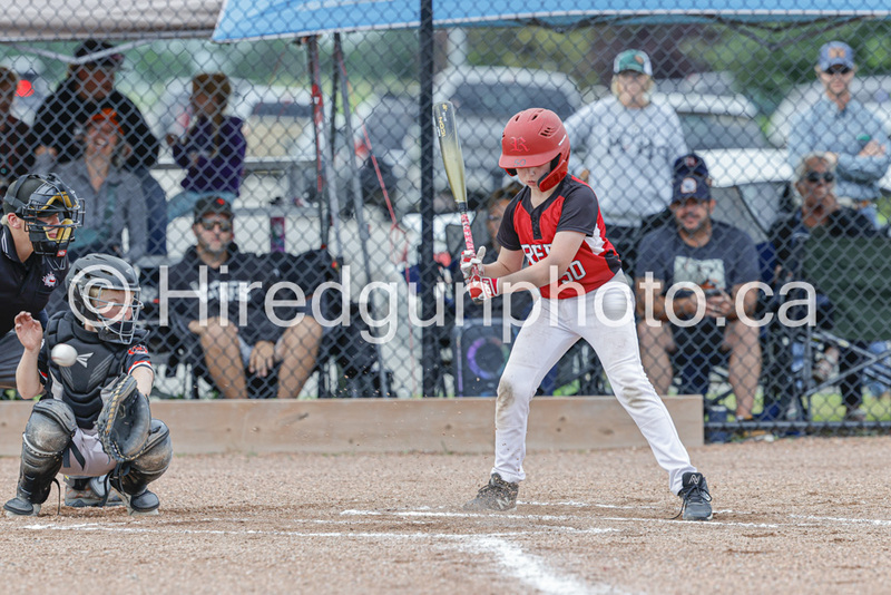 U11 Baseball-_gp_6490.jpg