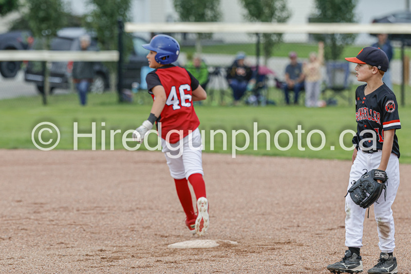 U11 Baseball-_gp_6491.jpg