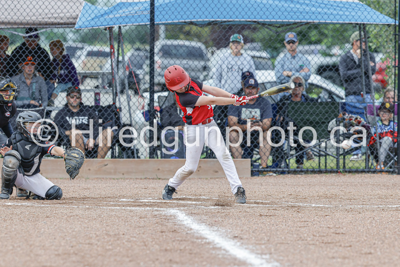 U11 Baseball-_gp_6492.jpg