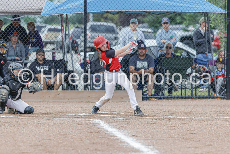 U11 Baseball-_gp_6493.jpg