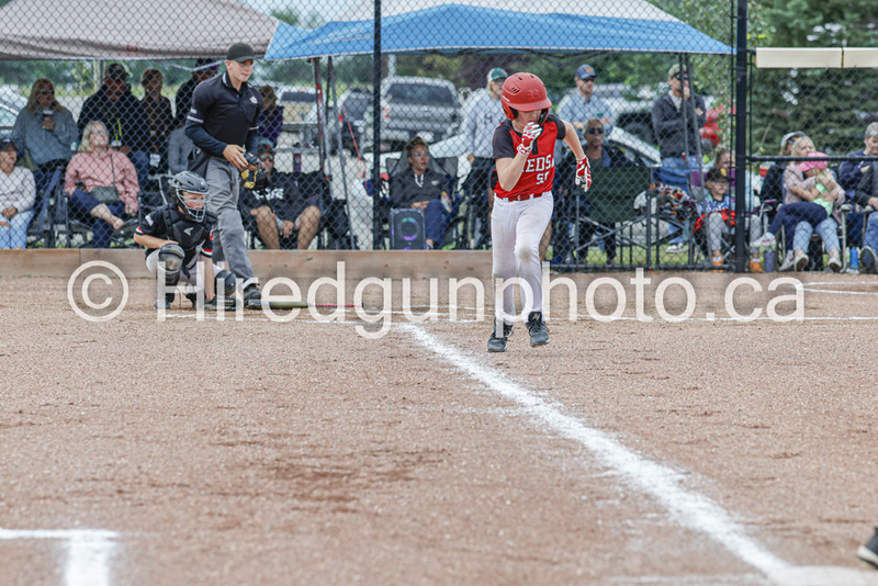 U11 Baseball-_gp_6494.jpg